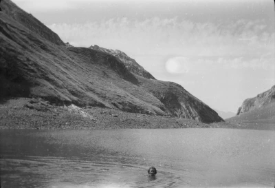 1948_Ballade_montagne-8