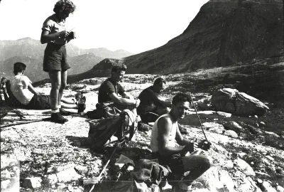 1948 Ballademontagne-10