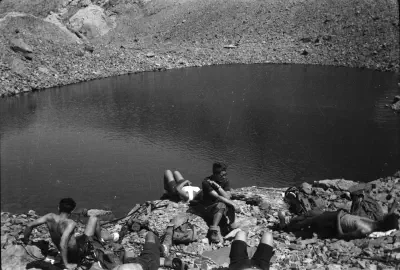 1948 Ballademontagne-18