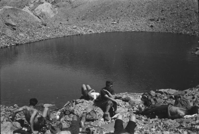 1948_Ballademontagne-18