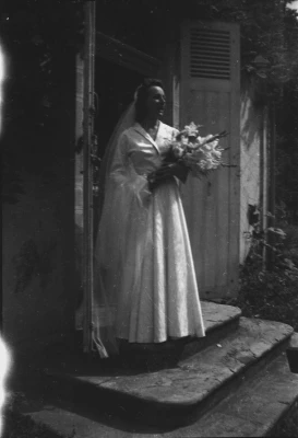 1948_Mariage_Jean_et_Madeleine-1