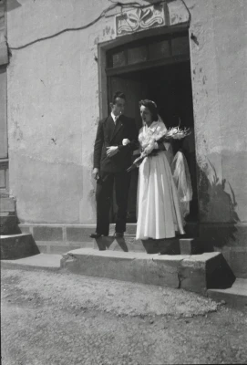 1948_Mariage_Jean_et_Madeleine-6