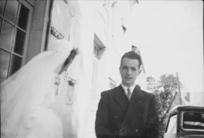 1948_Mariage_Jean_et_Madeleine-7