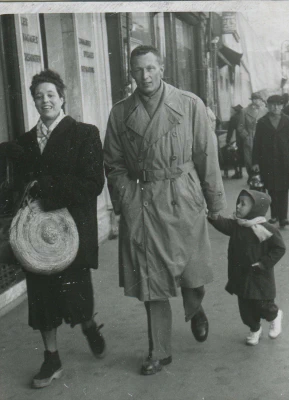 1949-Georgeou_Georges_Jean_Ancely