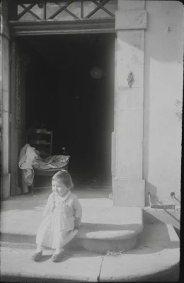 1949-Irene_Puiseux-Vidouze-1_v1