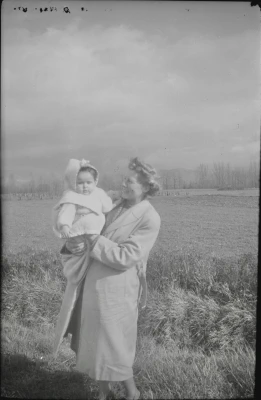 1949-Mamiche_Irene-2