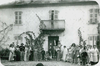 1949-Vidouze_Lacaze-0