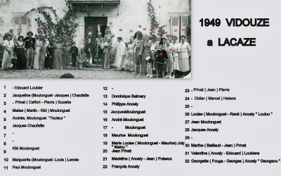 1949-Vidouze_Lacaze-1