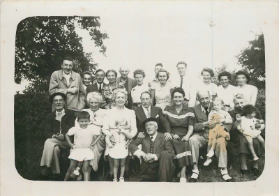 1949-env-Monpezat