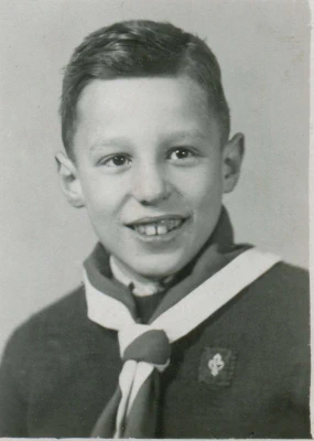 1950-Jacques_Ancely