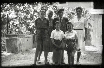 1950-env-Ancely_a_Vidouze