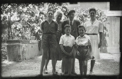 1950-env-Ancely_a_Vidouze