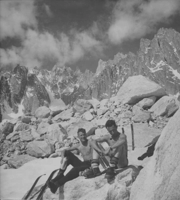 1950-env-Denis_et_Jean_Puiseux