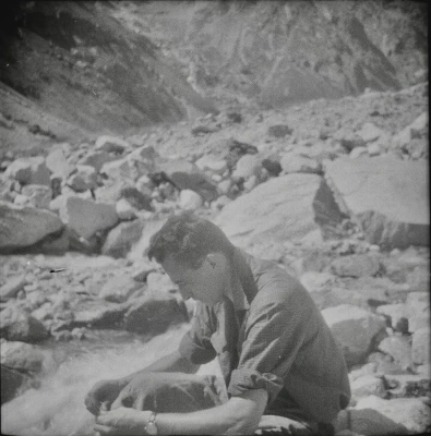 1950-env-Jean_Puiseux-1