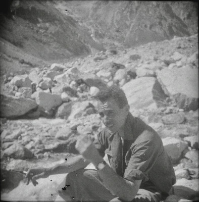 1950-env-Jean_Puiseux-3