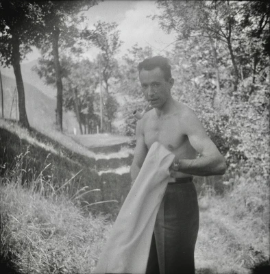 1950-env-Jean_Puiseux-4