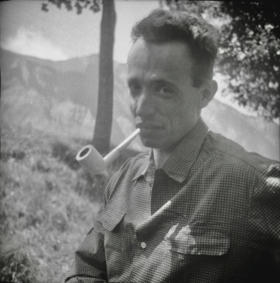 1950-env-Jean_Puiseux