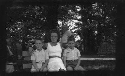 1950-env-Loubiere_et_Ancely_a_Vidouze