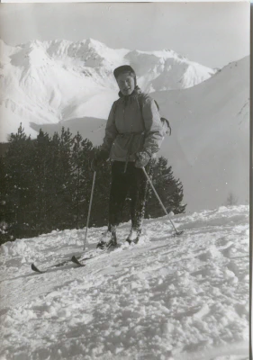 1950-env-Valentine_Mamiche_Ancely_epouse_Loubiere_v1