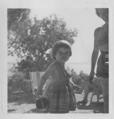 1951-08-IrenePuiseux-Atalaya-1