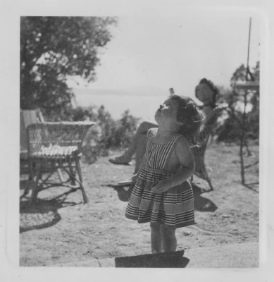 1951-08-IrenePuiseux-Atalaya-2
