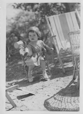 1951-08-IrenePuiseux-Atalaya
