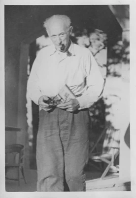 1951-08-VictorPuiseux-Atalaya