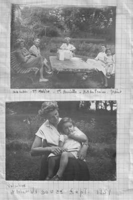 1951-09-Vidouze