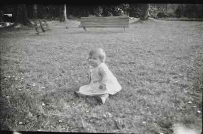 1951-Christine_Puiseux-Oloron-7