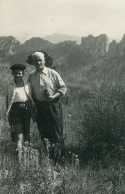 1951-Jacques_Ancely_et_Edouard_Loubiere