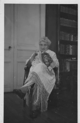 1951-Louise_Loulou_Moulonguet_epouse_Ancely