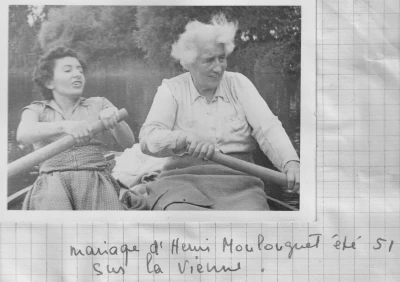 1951-Loulou-et-Teuteur-pagayent