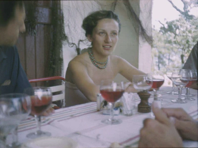 1951-Madeleine_Loubiere