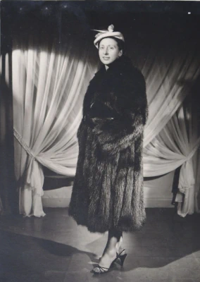 1951-Marie_Privat_epouse_Didier