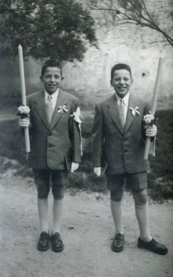 1951-Philippe_Jacques_Ancely