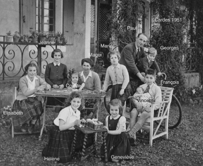 1951-env-Famille_Lance_again