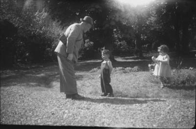 1951_Oloron_Irene-Christine-2