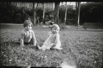 1951_Oloron_Irene-Christine-6