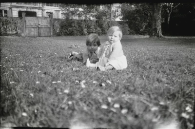 1951_Oloron_Irene-Christine-9