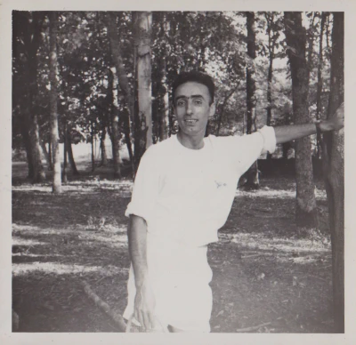 1952-09-Jacques_Chauffaille
