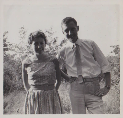1952-09-Jaqueline_Chauffaille_xx