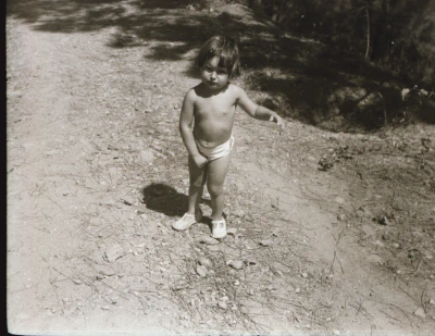 1952-Irene_Puiseux-Atalaya-4