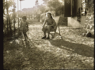 1952-Irene_et_Madeleine_Puiseux-Atalaya-2