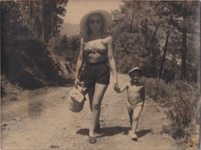 1952-env-Irene_et_Madeleine_Puiseux