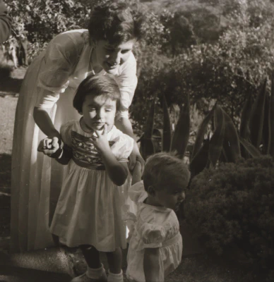 1952_Atalaya_Irene_Puiseux-2