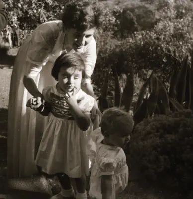 1952 Atalaya Irene Puiseux-2