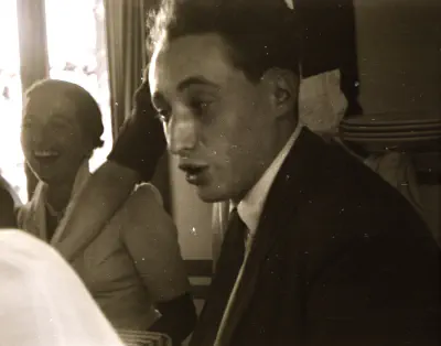 1952 Atalaya Puiseux-10