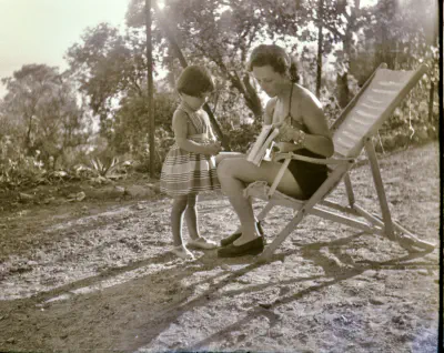 1952 Atalaya Puiseux-11-1