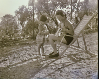 1952_Atalaya_Puiseux-11-1