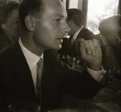 1952 Atalaya Puiseux-11